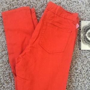 Women’s Skinny Jean